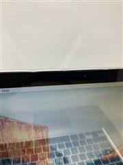 Apple MacBook Pro MB470LL/A 15.4in 4GB RAM 250GB 2008!**PLEASE READ DESCRIPTION*